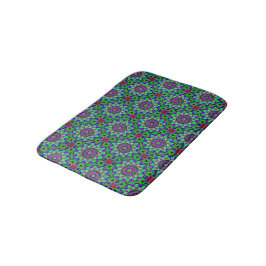 Bath Mat Badematte