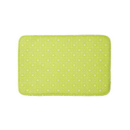 Bath Mat Badematte