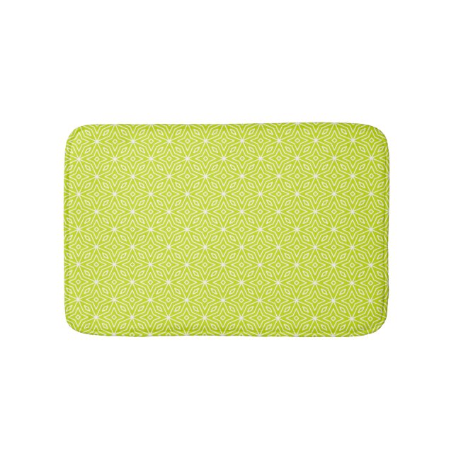 Bath Mat Badematte (Vorderseite)