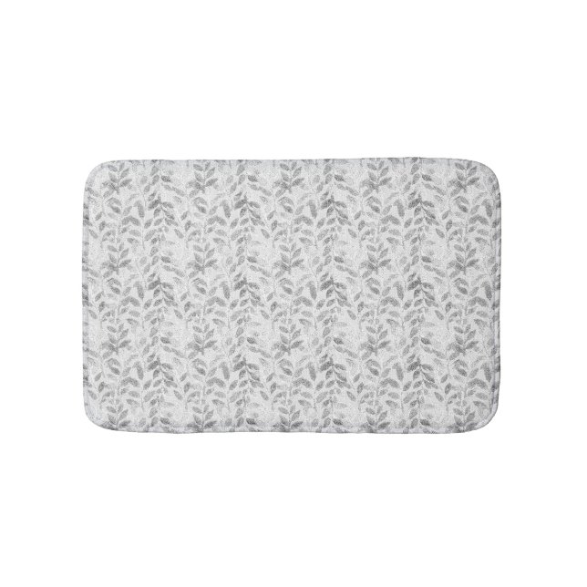 Bath Mat Badematte (Vorderseite)