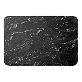 Bath Mat Badematte