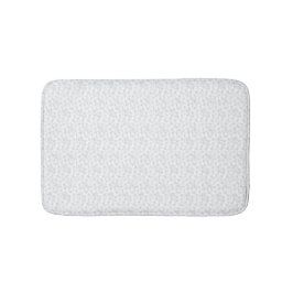 Bath Mat Badematte