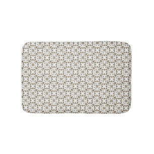 Bath Mat Badematte