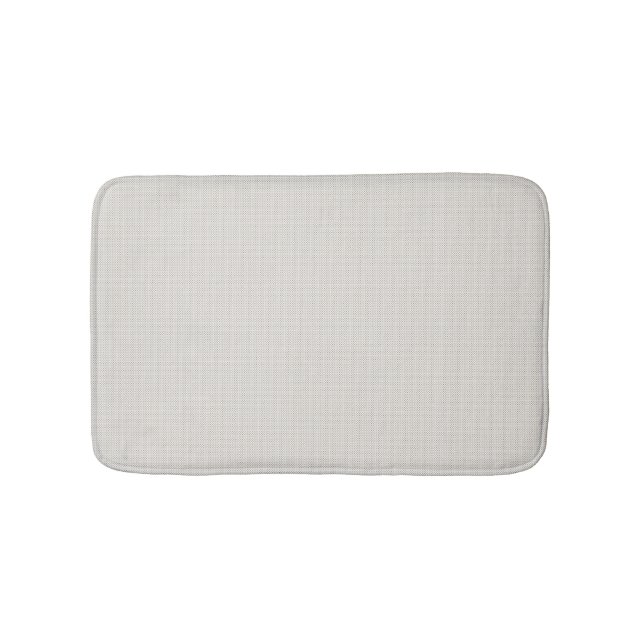 Bath Mat Badematte (Vorderseite)