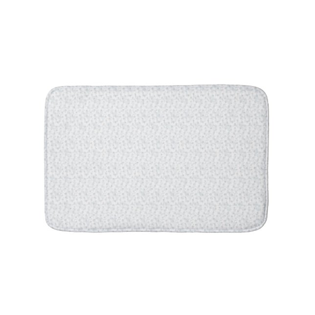 Bath Mat Badematte (Vorderseite)