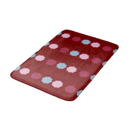 Bath Mat Badematte