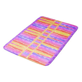 Bath Mat Badematte