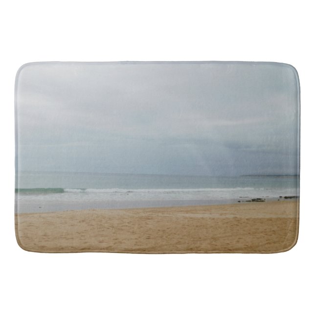 Bath Mat Badematte (Vorderseite)