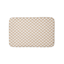 Bath Mat Badematte