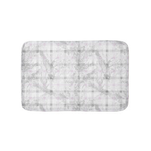Bath Mat Badematte