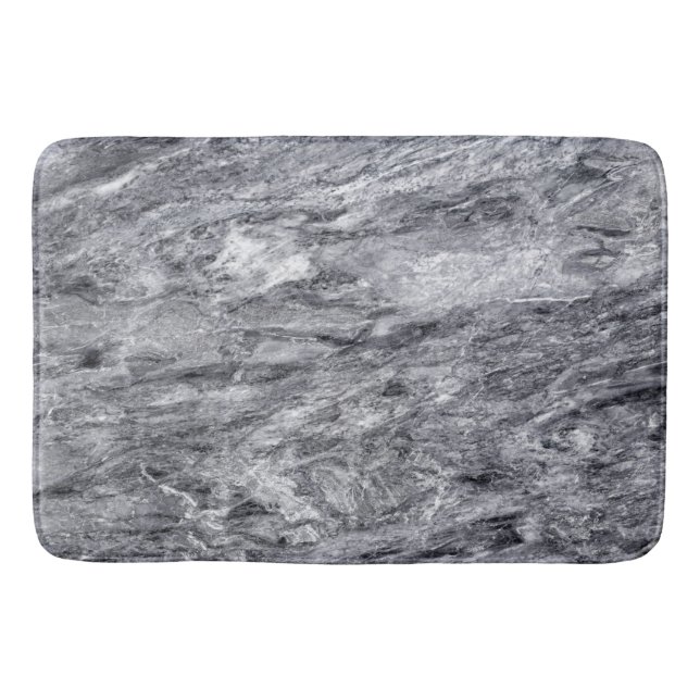 Bath Mat Badematte (Vorderseite)