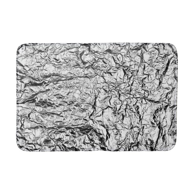 Bath Mat Badematte (Vorderseite)