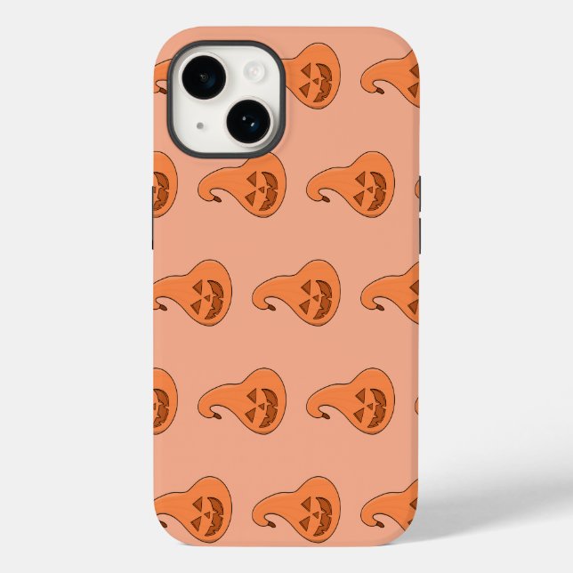 Bath Mat Case-Mate iPhone Hülle (Rückseite)