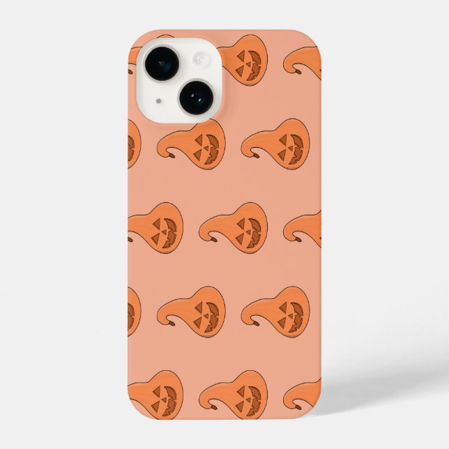 Bath Mat iPhone Hülle (Rückseite)