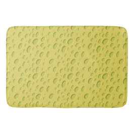 Bath Mat spongebob Badematte