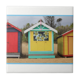 BathinG Box Designed Tile Fliese