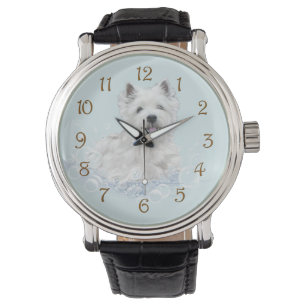 BathWestie322d.png Armbanduhr