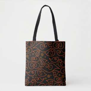 Batik