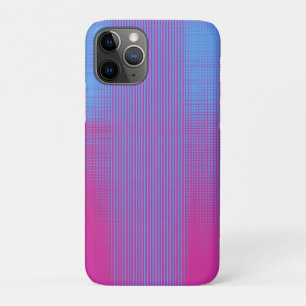 Batik Case-Mate iPhone Hülle