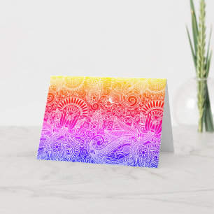 Batik Motif Karte