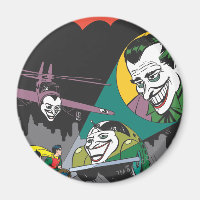 Batman #37 Comic
