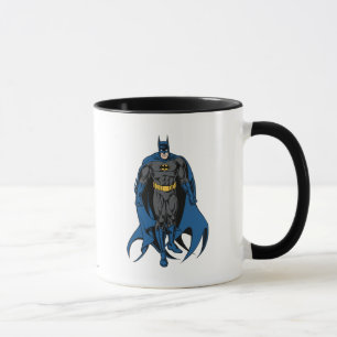 Batman Classic Stance Tasse