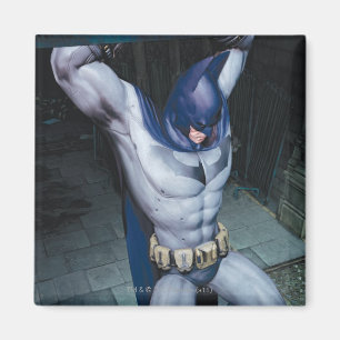 Batman Group 1 Magnet
