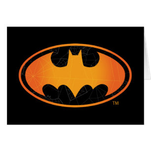 Batman   Halloween-Weblogo