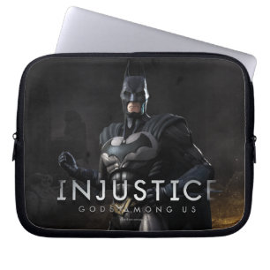 Batman Laptopschutzhülle
