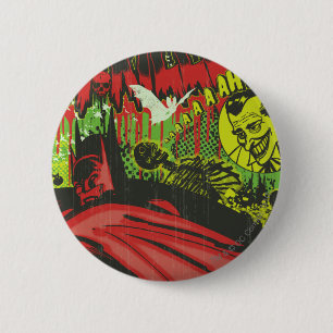 Batman Movie Button