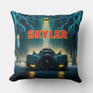 Batman Pillow Geschenk Kissen