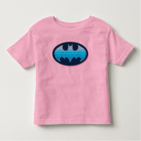 Batman | Rosa und Blau
