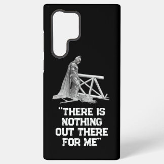 Batman Samsung Phone Case Galaxy Hülle