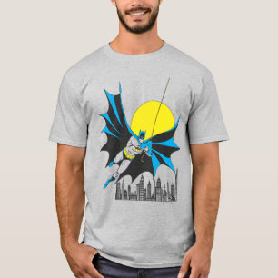 Batman Swings T-Shirt