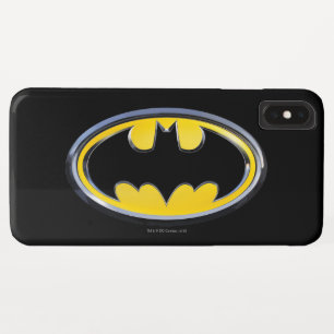 Batman Symbol   Classic Logo Case-Mate iPhone Hülle