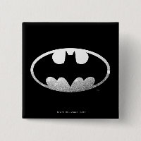 Batman Symbol | Grainy-Logo