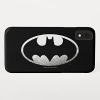 Batman Symbol | Grainy-Logo