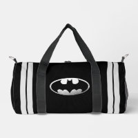 Batman Symbol | Grainy-Logo