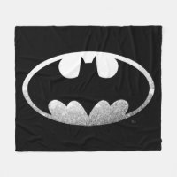 Batman Symbol | Grainy-Logo