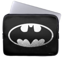 Batman Symbol | Grainy-Logo