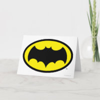 Batman Symbol