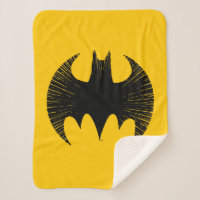 Batman Symbol Logo |