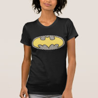 Batman Symbol | Showtime-Logo