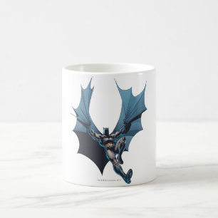 Batman - Tangled Rope Tasse