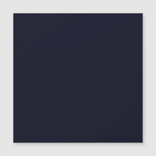 Batman Varieté-Draft-Karte Magnetkarte