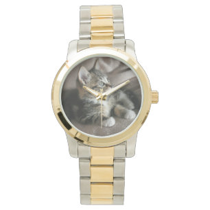 Batmans hinter mir, richtig? armbanduhr