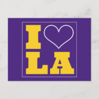 Baton Rouge (LA) Einladung von Tailgate