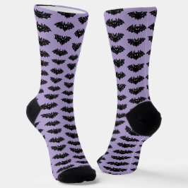 Bats Socken