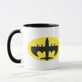 BATS TASSE