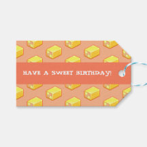 Battenberg-Have-Ein-Süßes-Geburtstag!-Tortenmuster